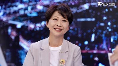 少康戰情室專訪/沈伯洋被逼辭立委 陳亭妃嗆別雙標:藍綠一半縣市長人選都是立委