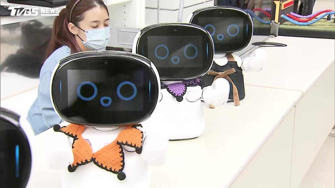 (圖/TVBS)