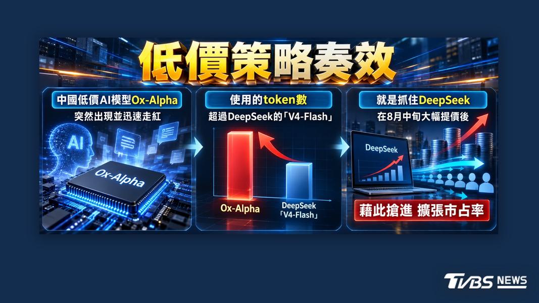 (圖/TVBS)