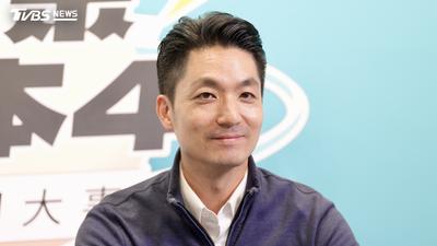 北市選戰電視辯論會有第2場?蔣萬安:靜待相關邀約、協調