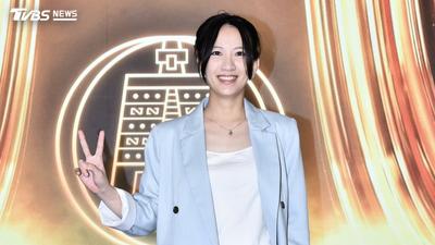 金鐘61/范宸菲產後半年復出 「暴瘦16公斤」迎戰紅毯