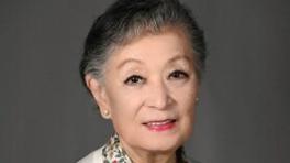 日資深女星病逝!死訊藏兩個月 告別式低調舉行