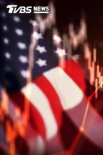 美國9月PPI炸裂!月增1.3%、年增6.3% 創2022年以來最大增幅