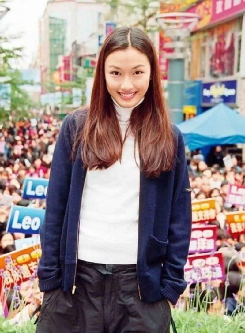(圖/其他)