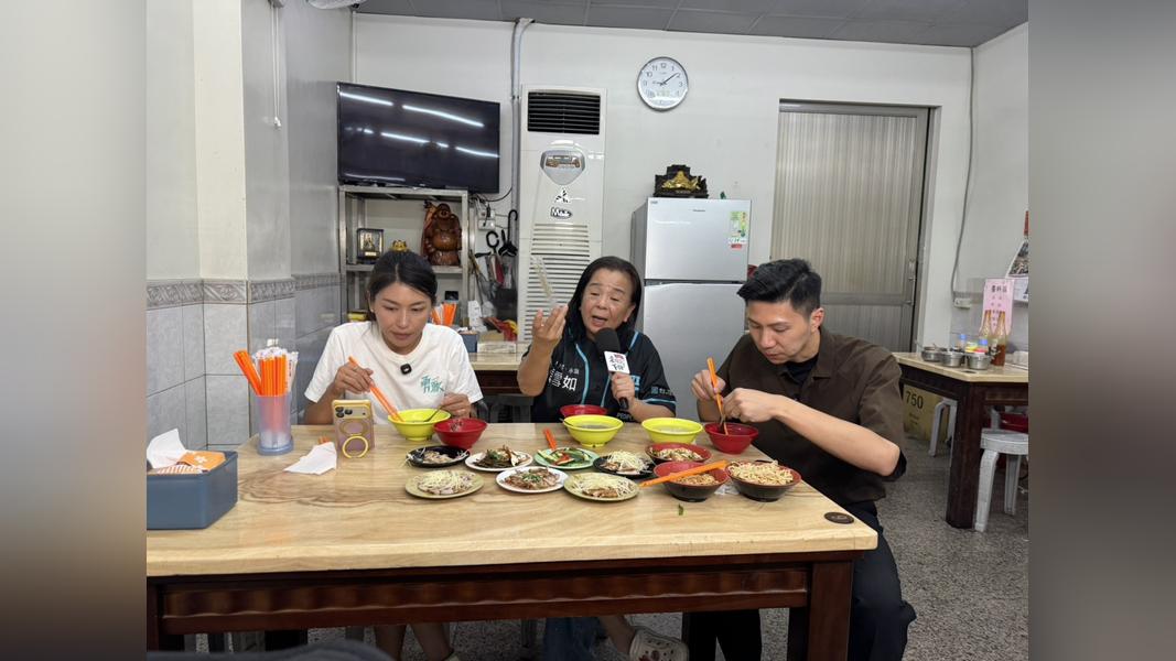(圖/其他)