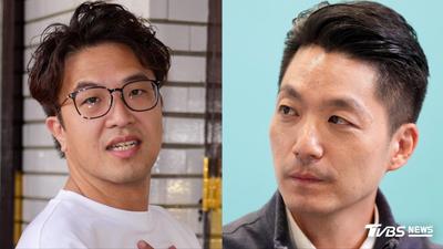 台北市長激戰!大咖歌后突公開表態「請大家把票投給他」