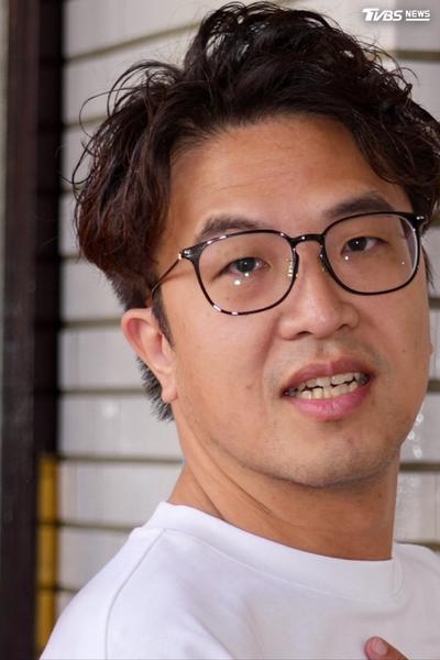 TVBS民調/辯論將開戰!台北人反應曝 沈伯洋看好度領先蔣萬安11%