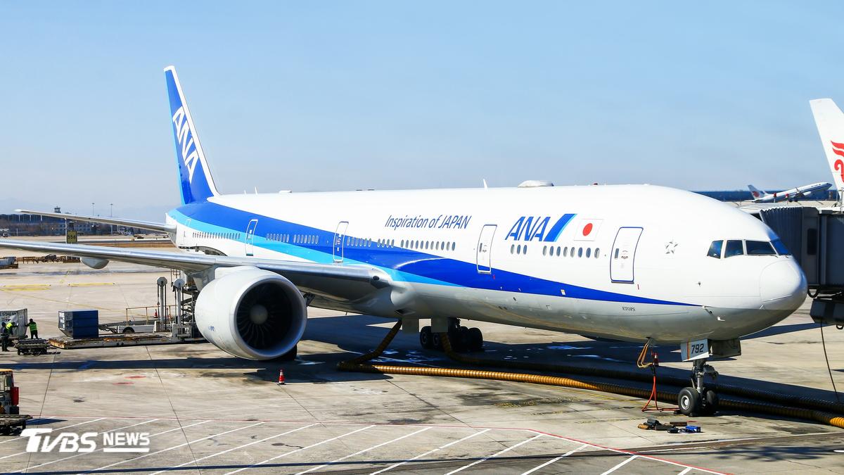 油價貴亞洲直飛歐洲需求大 全日空漲附加費