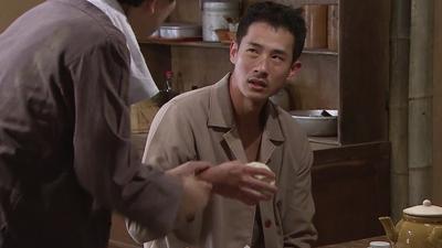 八點檔男星消失數月「觀眾致電急尋」 突落魄現身認不出