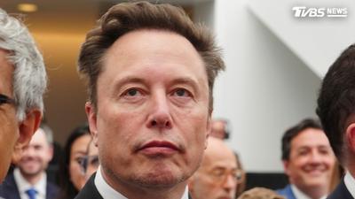 烏克蘭怒控星鏈遭限速 馬斯克重砲開嗆:澤倫斯基該下台了