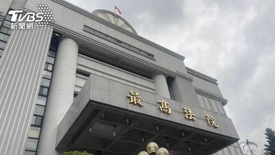 超商狼店長雇17歲少女上大夜班 飲料下藥性侵判刑7年半