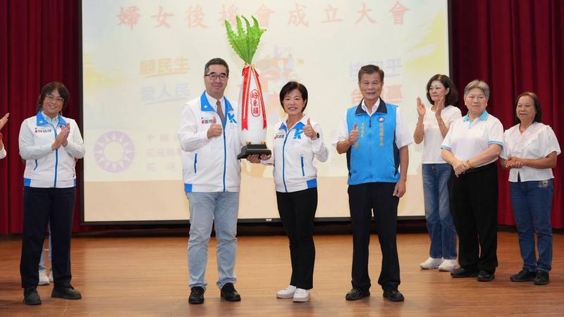 圖片來源:其他