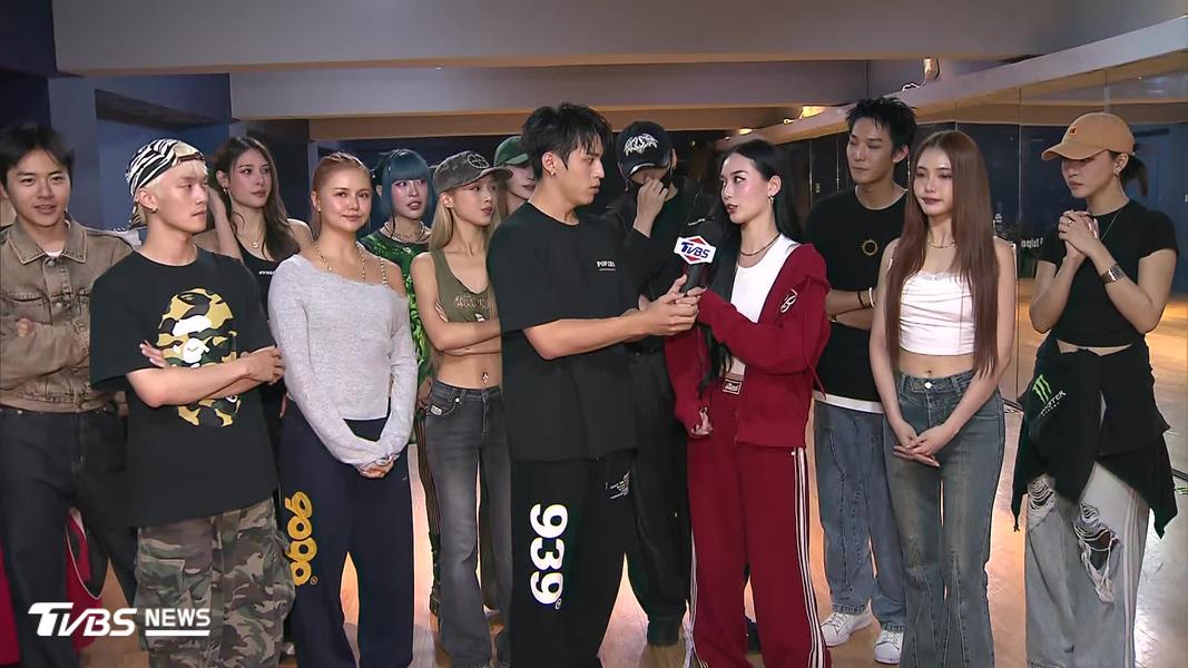 (圖/TVBS)