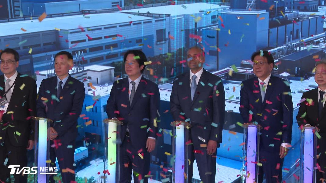 (圖/TVBS)