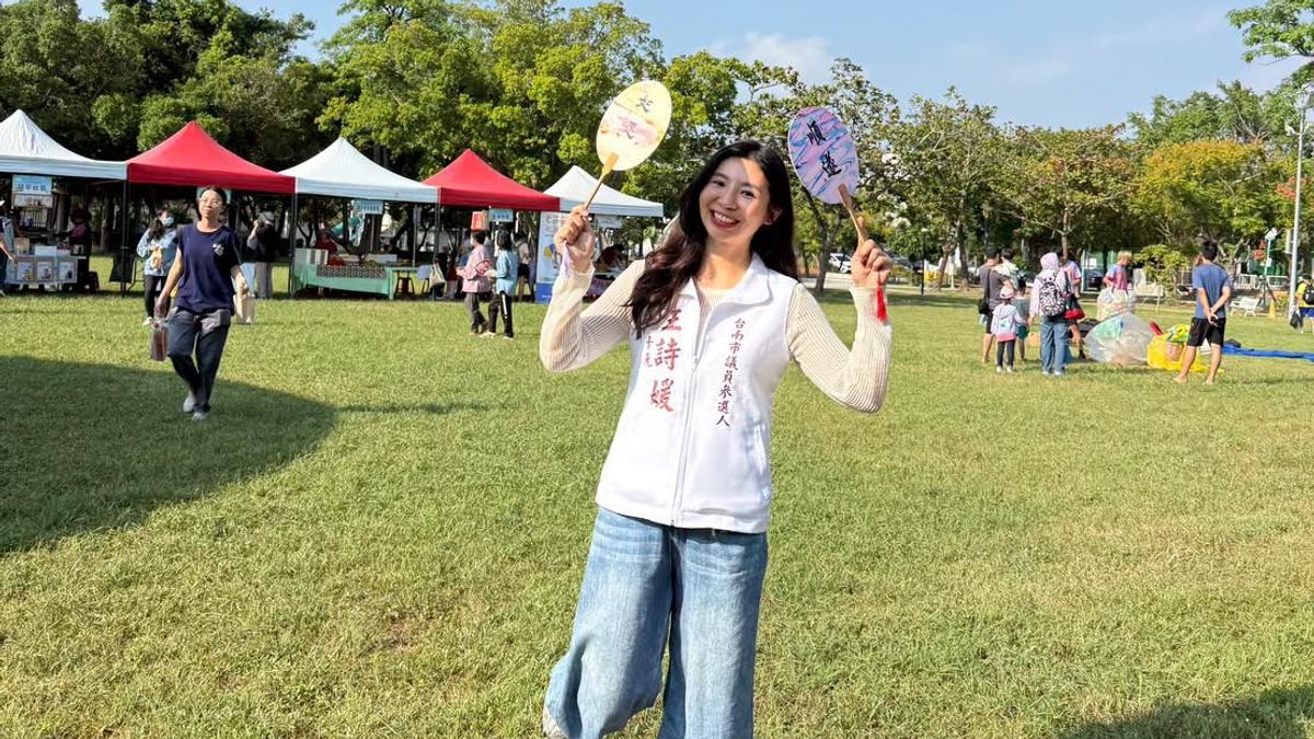 助愛女選市議員!88槍案關鍵人王文宗涉招待選民赴陸 父女重金交保