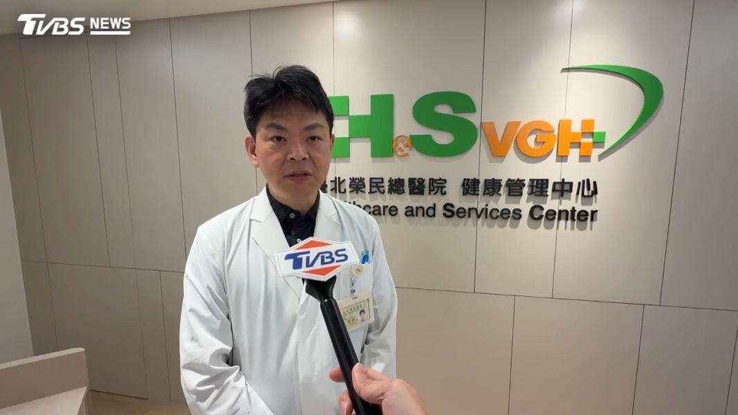 (圖/TVBS)
