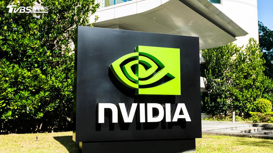 中國AI算力吃緊!字節跳動、阿里與騰訊傳下單逾350億美元輝達 RTX PRO 5500