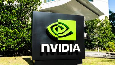 中國AI算力吃緊!字節跳動、阿里與騰訊傳下單逾350億美元輝達 RTX PRO 5500