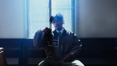 葛西瓦睽違4年回歸!突揭孩子抗病心聲 唱哭無數父母