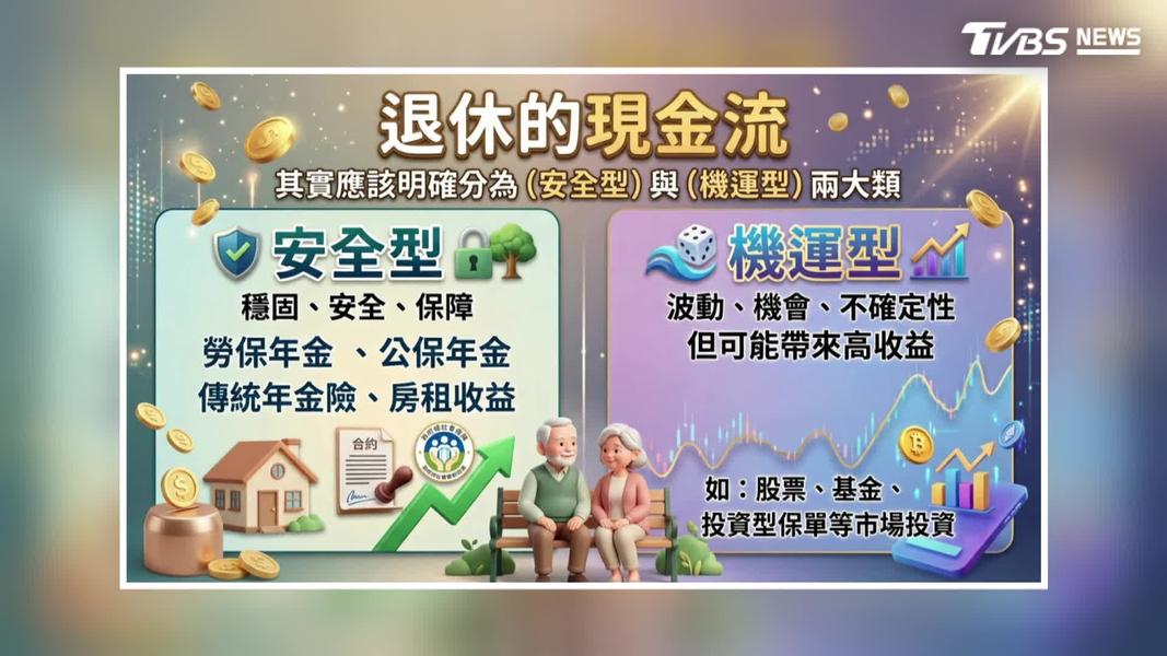(圖/AI 生成)