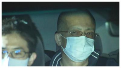 餃子的王將社長槍殺案大逆轉!菸蒂驗出被告DNA 法院仍判無罪