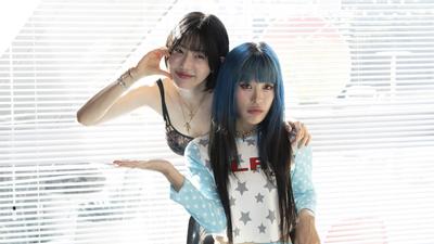 正妹女星車禍手腳全斷!暴瘦5公斤樣貌曝光 露面跟周湯豪道歉