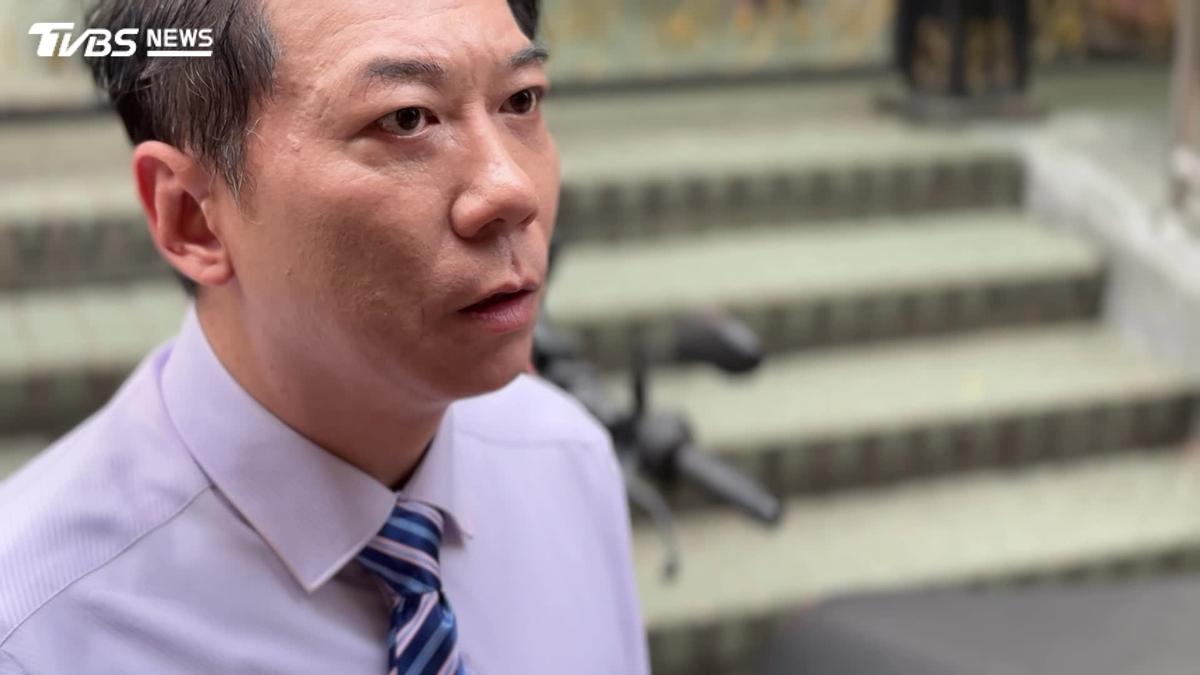華生自救會增至254人!喊輕生被回「選高樓」、癌症藥費也被騙