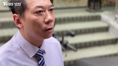 影音/華生自救會增至254人!喊輕生被回「選高樓」、癌症藥費也被騙