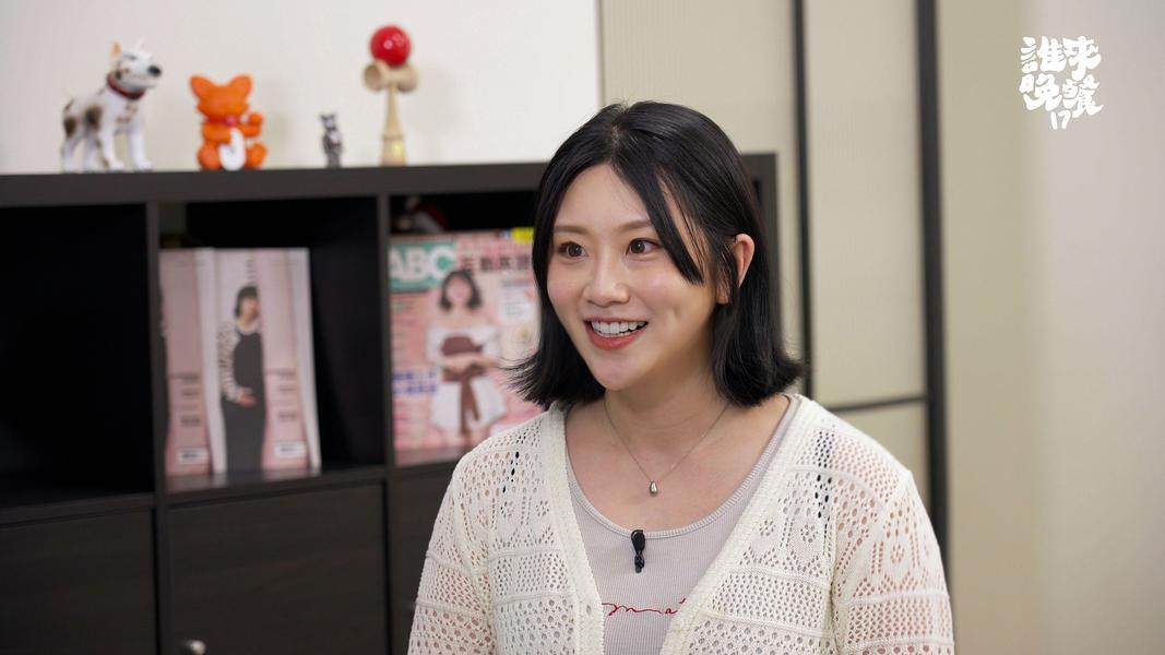 (圖/TVBS)