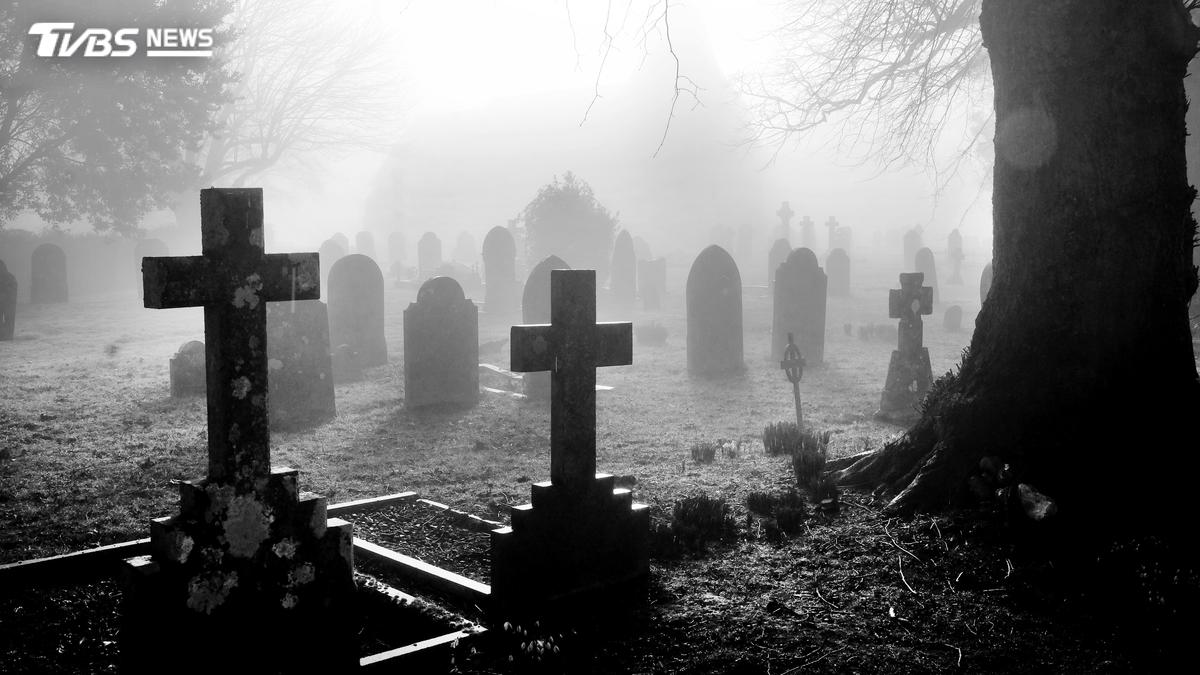 贓款近千萬!德黑心禮儀師「暴力拔死者金牙」 洗劫250具遺體