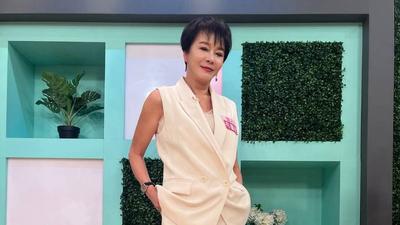 王思佳媽拉皮認不出!老公被抓「帶妹」本尊竟是她 驚人對比照曝光