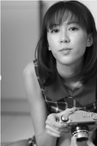 消失演藝圈8年!港女星石天欣無預警宣布離婚 消息藏3年原因曝