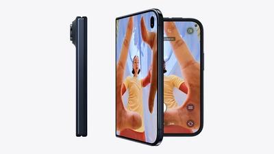 有錢也買不到!iPhone Duo預購爆單 官網交貨期延到明年1月