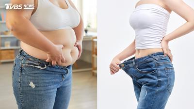 早餐這樣吃最容易瘦!減重醫靠「2招」狂甩22kg:完全不挨餓