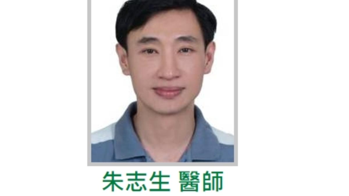趕回醫院救人…心臟科名醫疑「閃貓不及」車禍亡 高醫悲痛發聲了