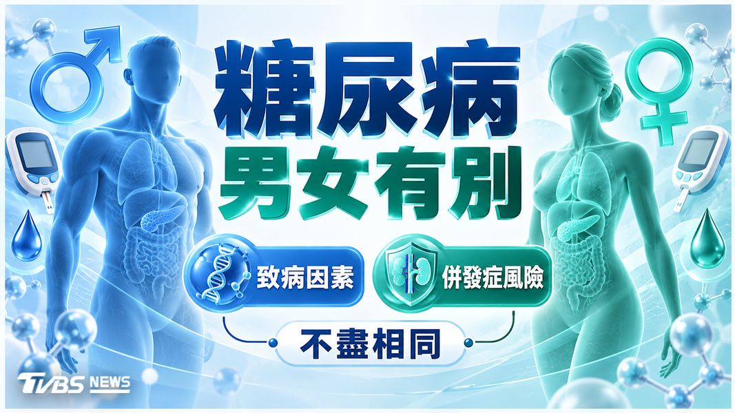 (圖/TVBS)