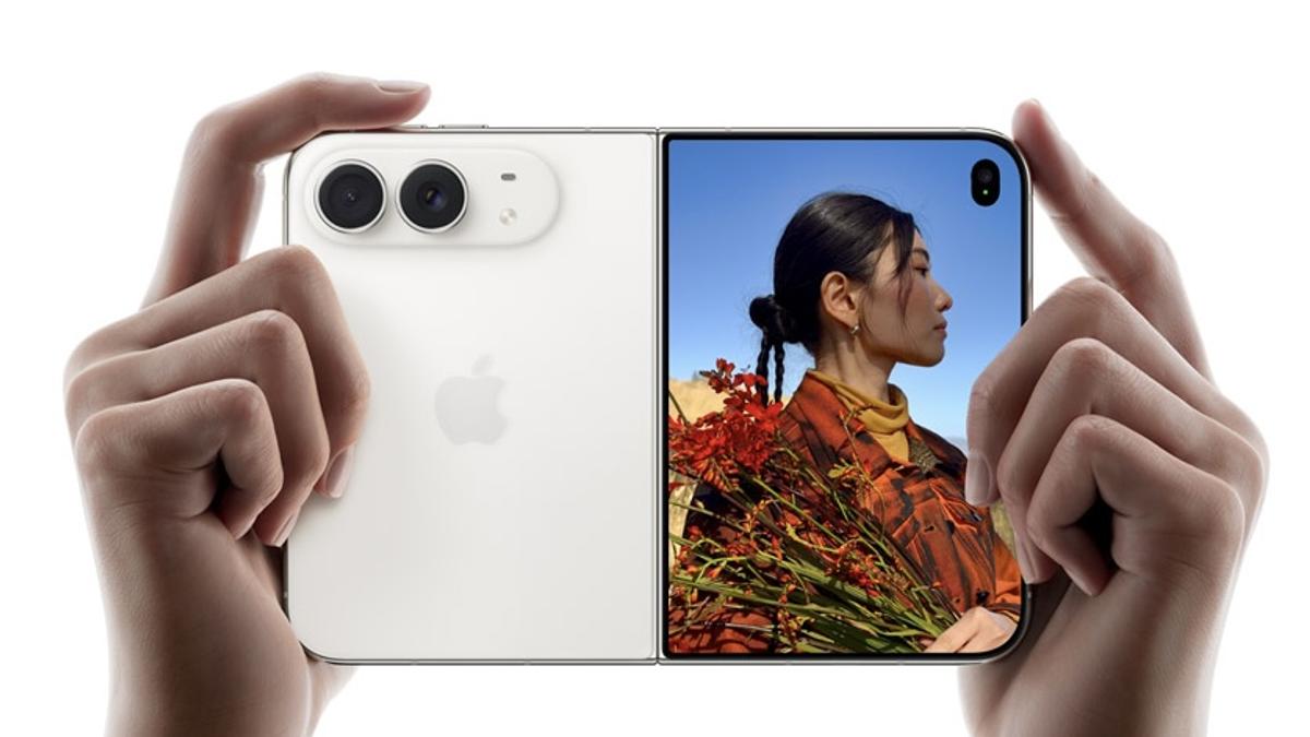 iPhone Duo黃牛價炒翻!臉書、Threads瘋轉賣 頂規喊破23萬