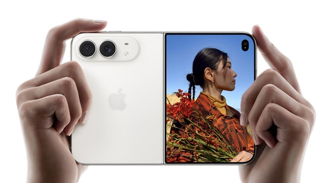 iPhone Duo黃牛價炒翻!臉書、Threads瘋轉賣 頂規喊破23萬
