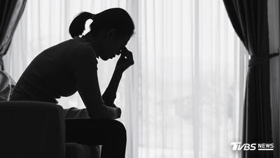 炒股數億血本無歸!韓女不堪遭父狂罵10年 趁熟睡「鈍器弒父」