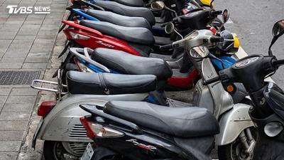 雲林發錢了!最高可領4萬 機車族補助倒數「名額曝光」