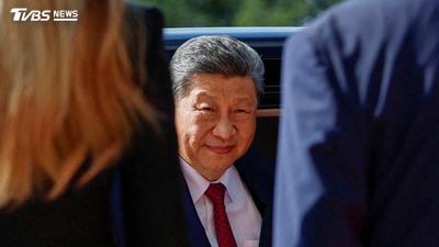 美民調揭「6成中國人反武統」!他曝民意轉變內幕:仍在逐漸上升