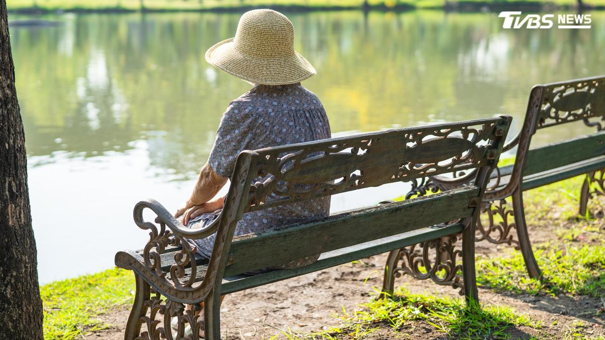 遺產變負擔!日婦「坐擁3400萬、3房產」卻嘆:早知道別繼承