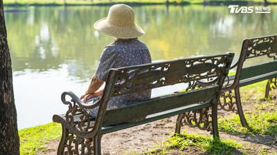 遺產變負擔!日婦「坐擁3400萬、3房產」卻嘆:早知道別繼承