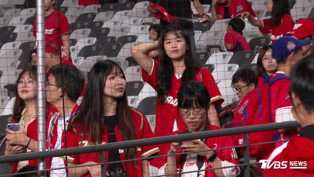 (圖/TVBS)