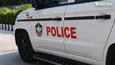 印度34歲人妻陳屍浴室!雙手遭綁、嘴封膠帶 丈夫帶孩子返家崩潰