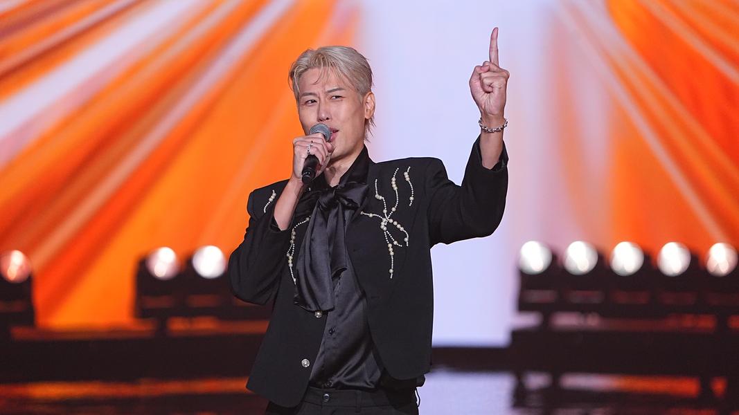 (圖/TVBS)