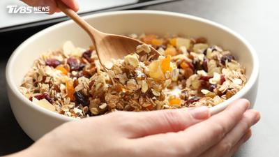 常吃燕麥、麵食要留意!名醫自測「黴菌毒素」 這數值直逼容忍值