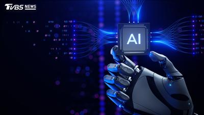 AI帶動科學突破、催生新產業!Anthropic預測美國GDP將大幅成長