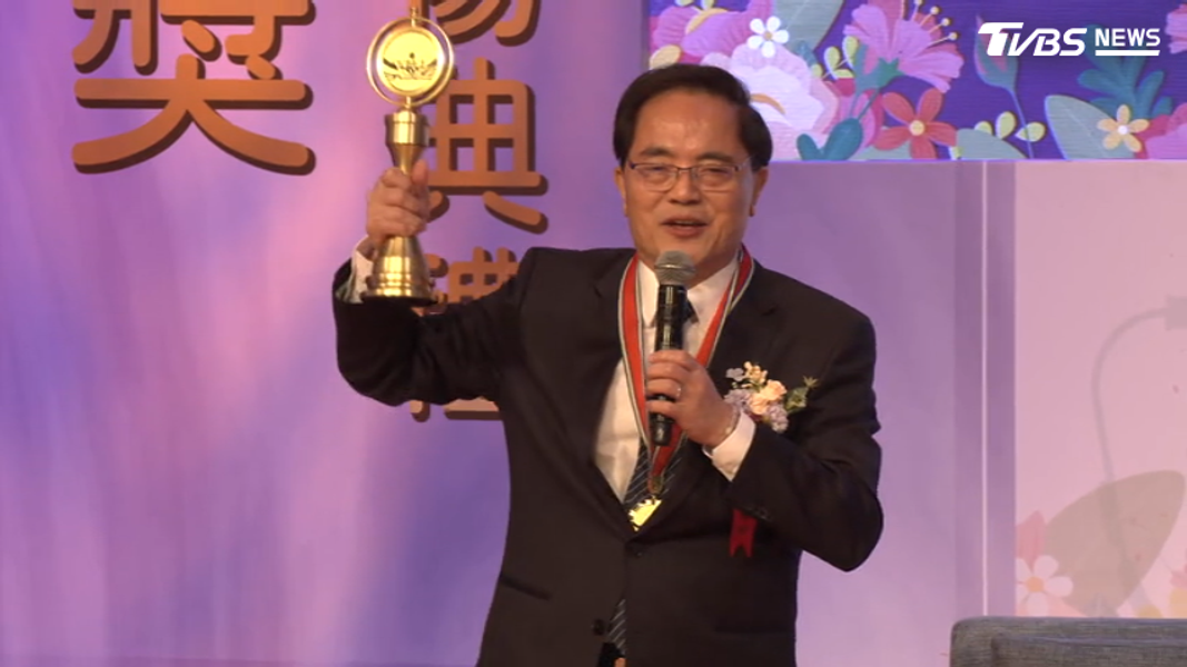 (圖/TVBS)