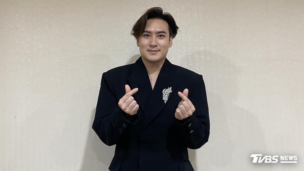 沈建宏與Bella新關係曝!事隔2年吐心聲